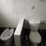 Habitación en casa particular U Jolanty Władysławowo