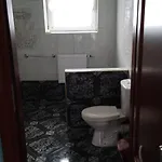 U Jolanty Habitación en casa particular